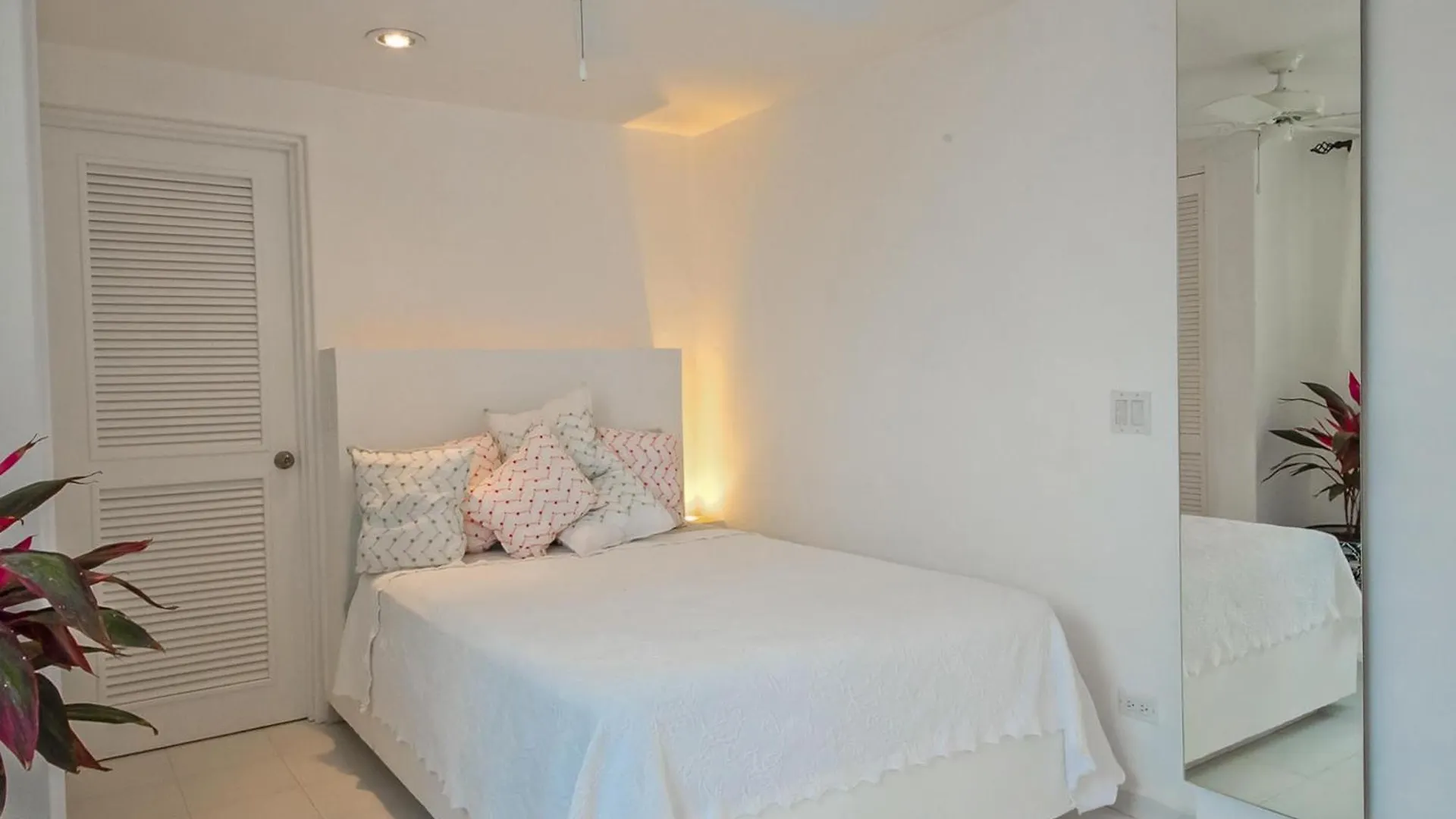 קאבו סן לוקאס Villa Cerca Del Cielo By Cabo Villas